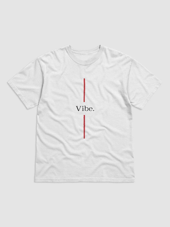 Elegant Elegance Graphic T-Shirt product image (1)