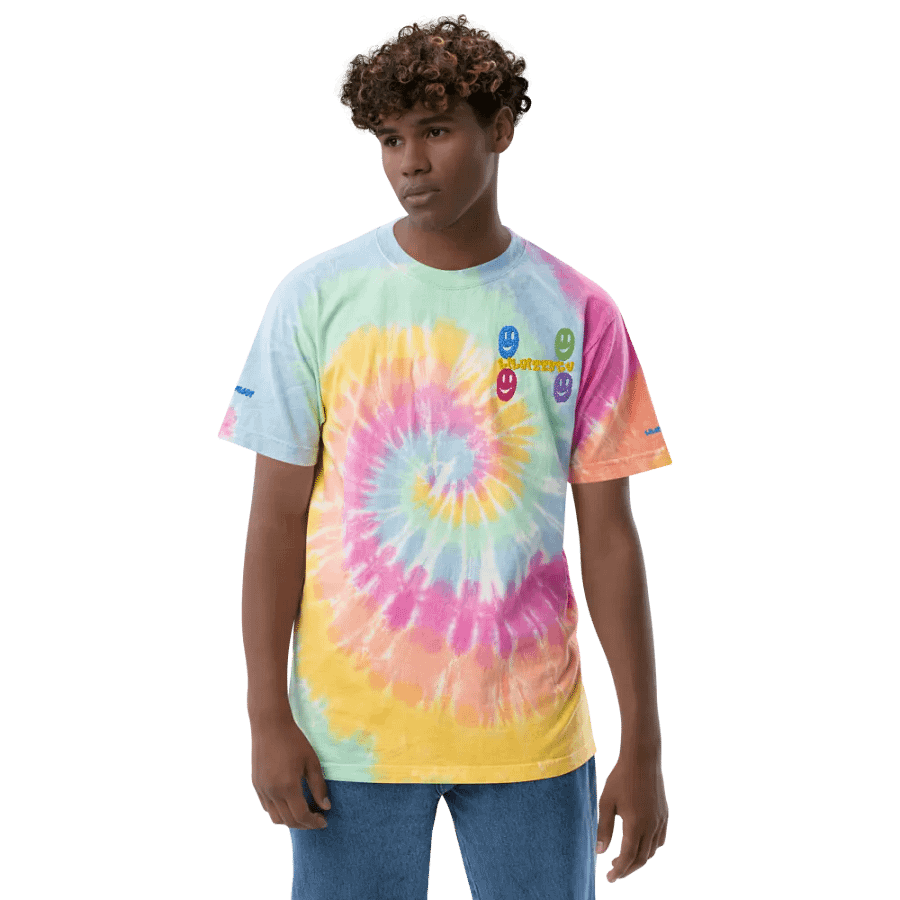 tye dye drip product image (11)