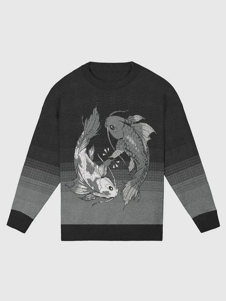 Fin Flap Koi product image (4)