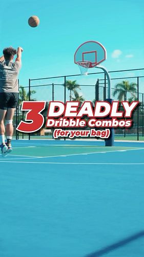 Deadly combo moves for guards 💯🎯 
(🎥: @coleee.png ) ft. @_viale_  FOLLOW FOR MORE!

#fyp #viral #explore #basketball #basketb...