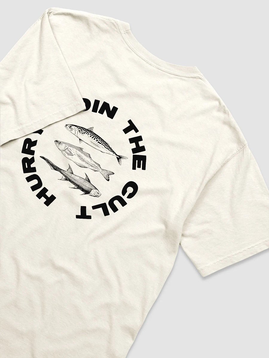 THE BOLD TEE. product image (7)