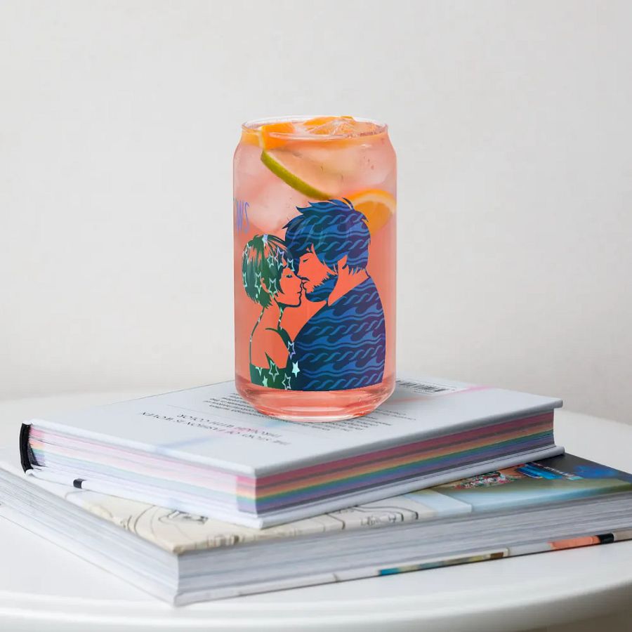 Level Up Cup product image (4)