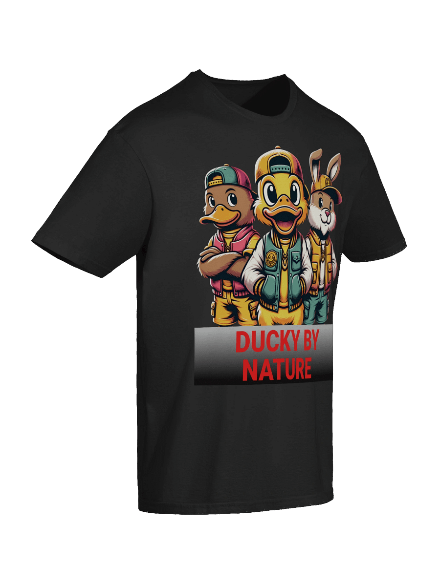Ducky By Nature product image (129)