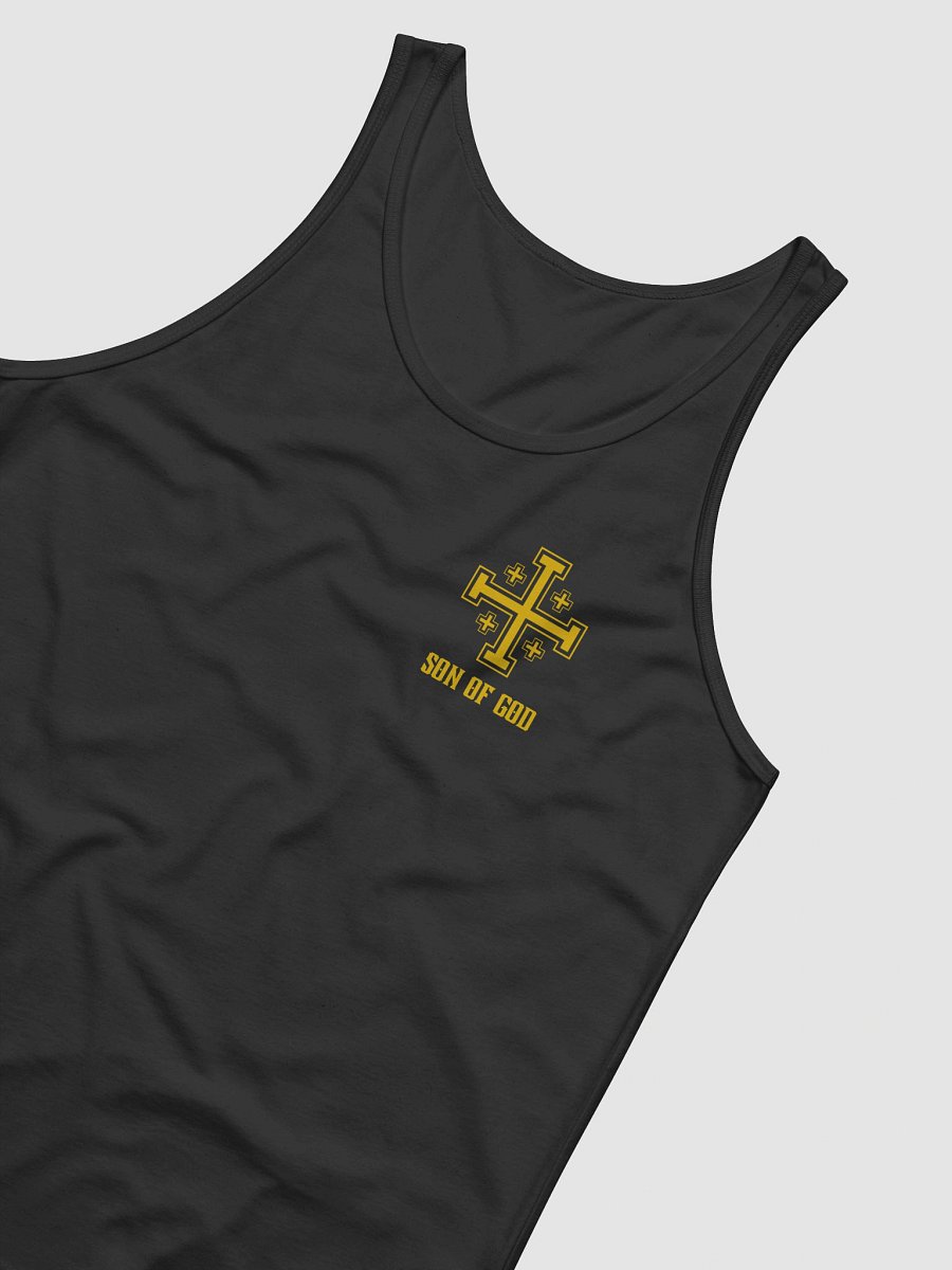 Son of God V2 product image (4)