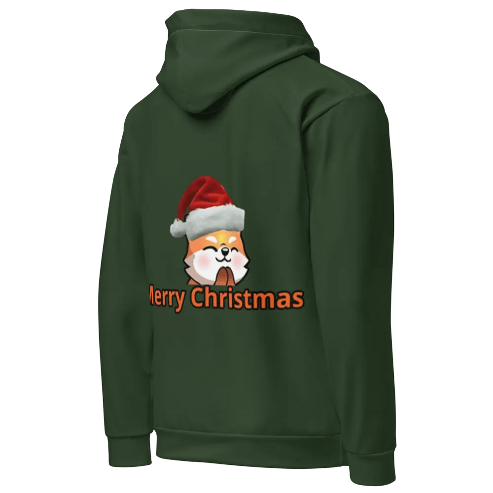 Christmas Hoody product image (8)