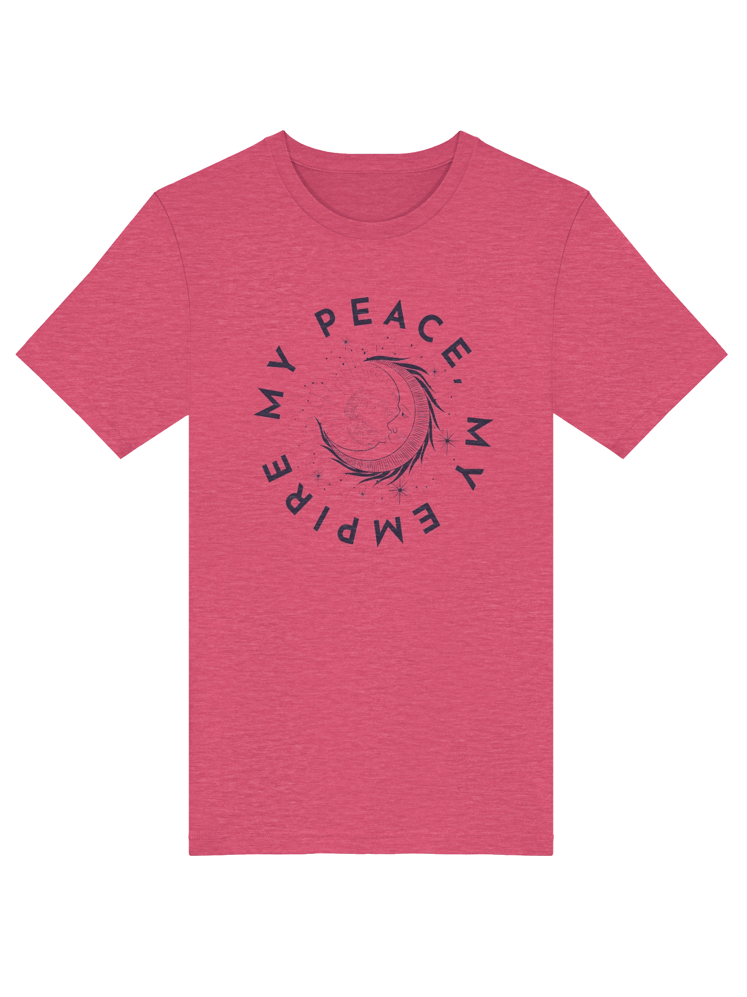 My Peace My Empire product image (5)