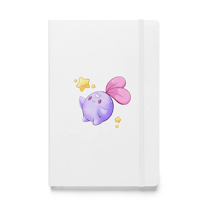 Berry's Star Journal product image (1)