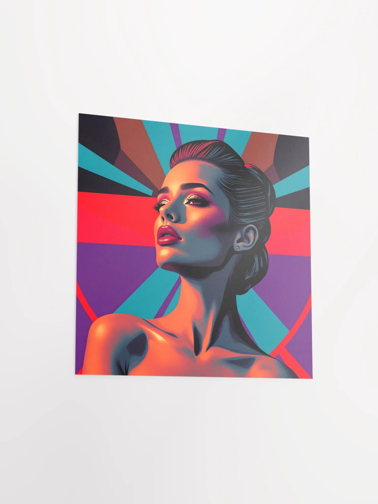 Woman product image (11)