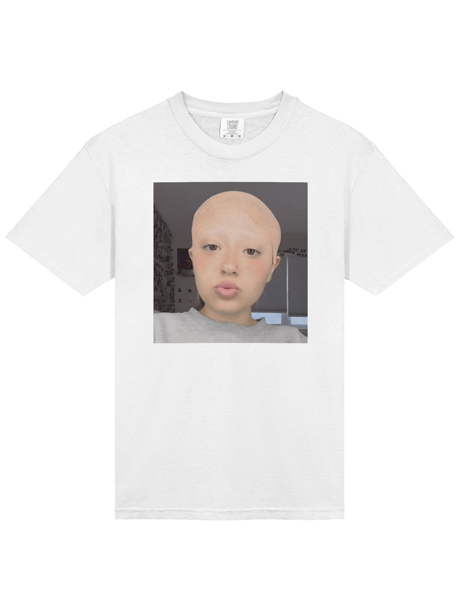 FOR THE DISCORD product image (3)