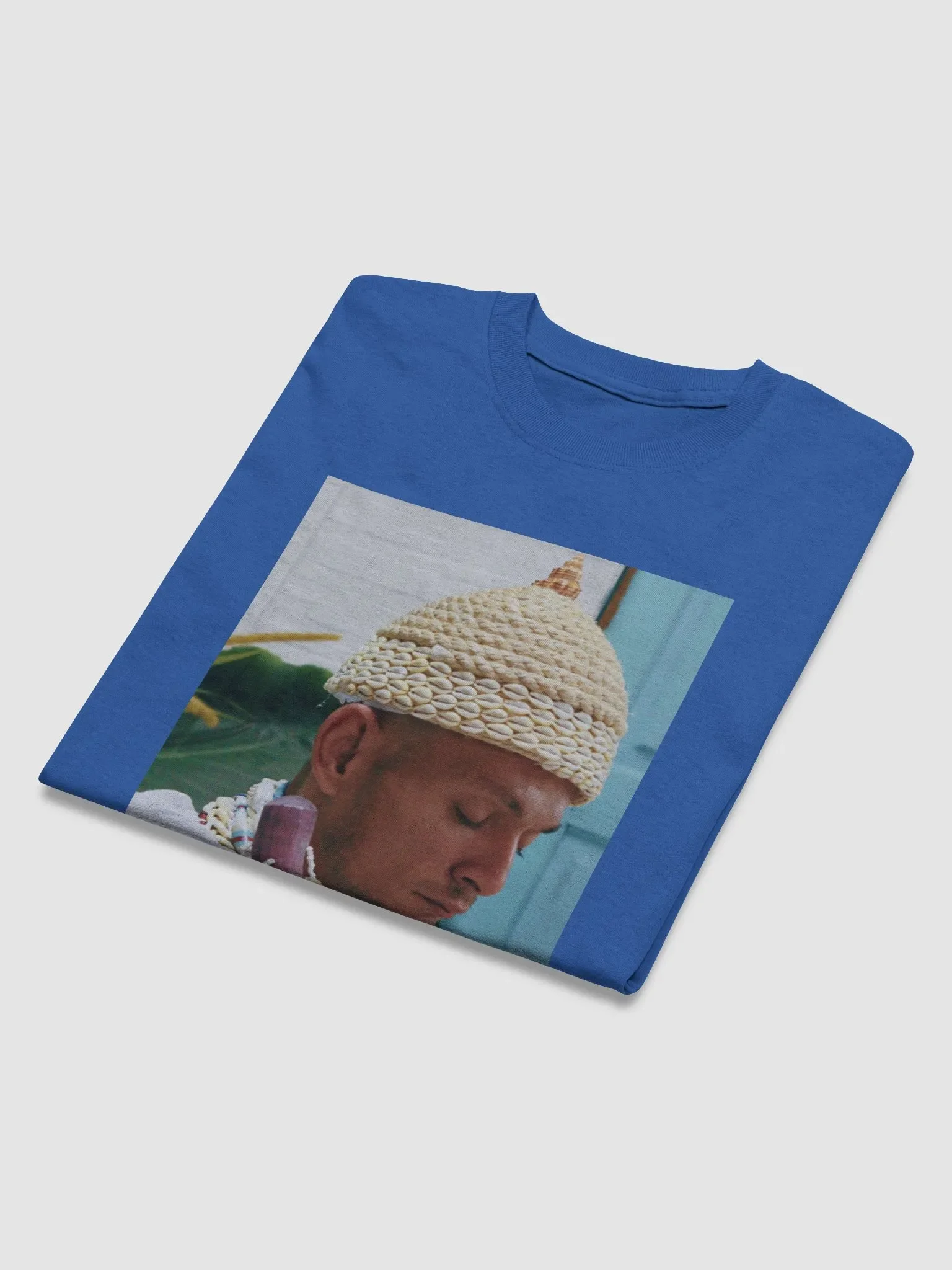 Orixá Okô não é "qualidade" de Oxalá. product image (6)