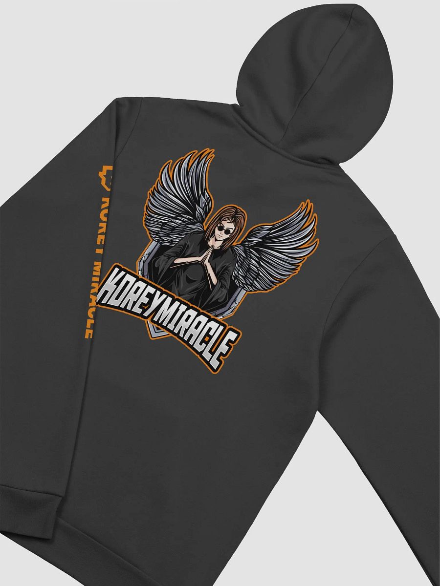 Got MJ? product image (12)