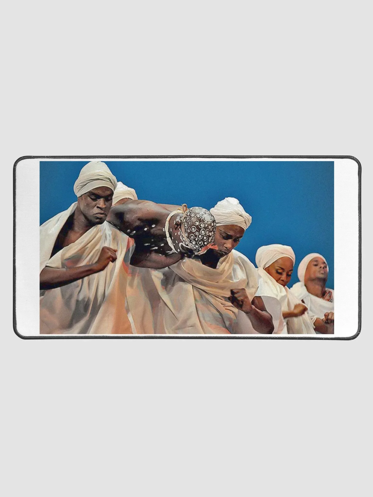 Orixá é vida product image (1)