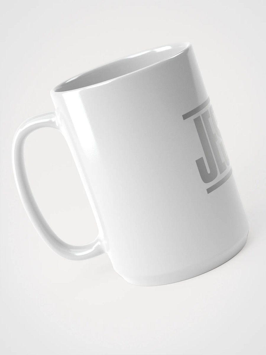 JESUS product image (4)