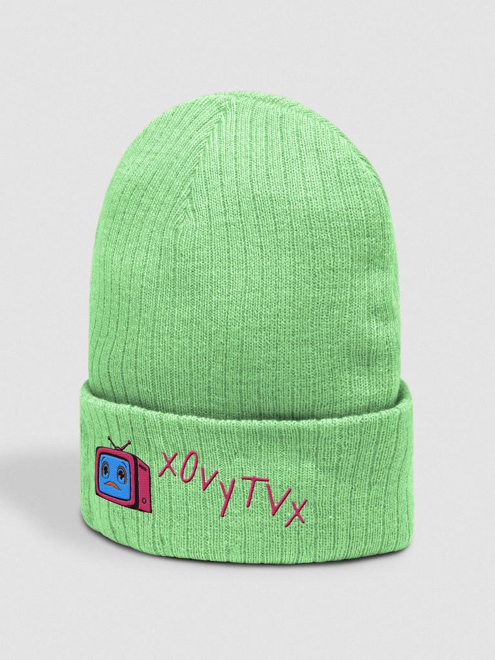 Beanie TV product image (10)