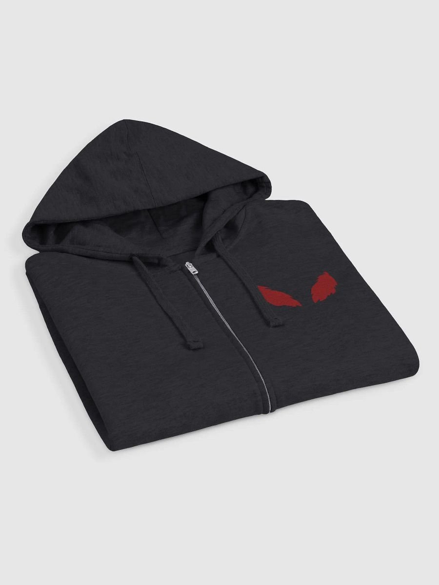 Mothman Giveaway product image (7)