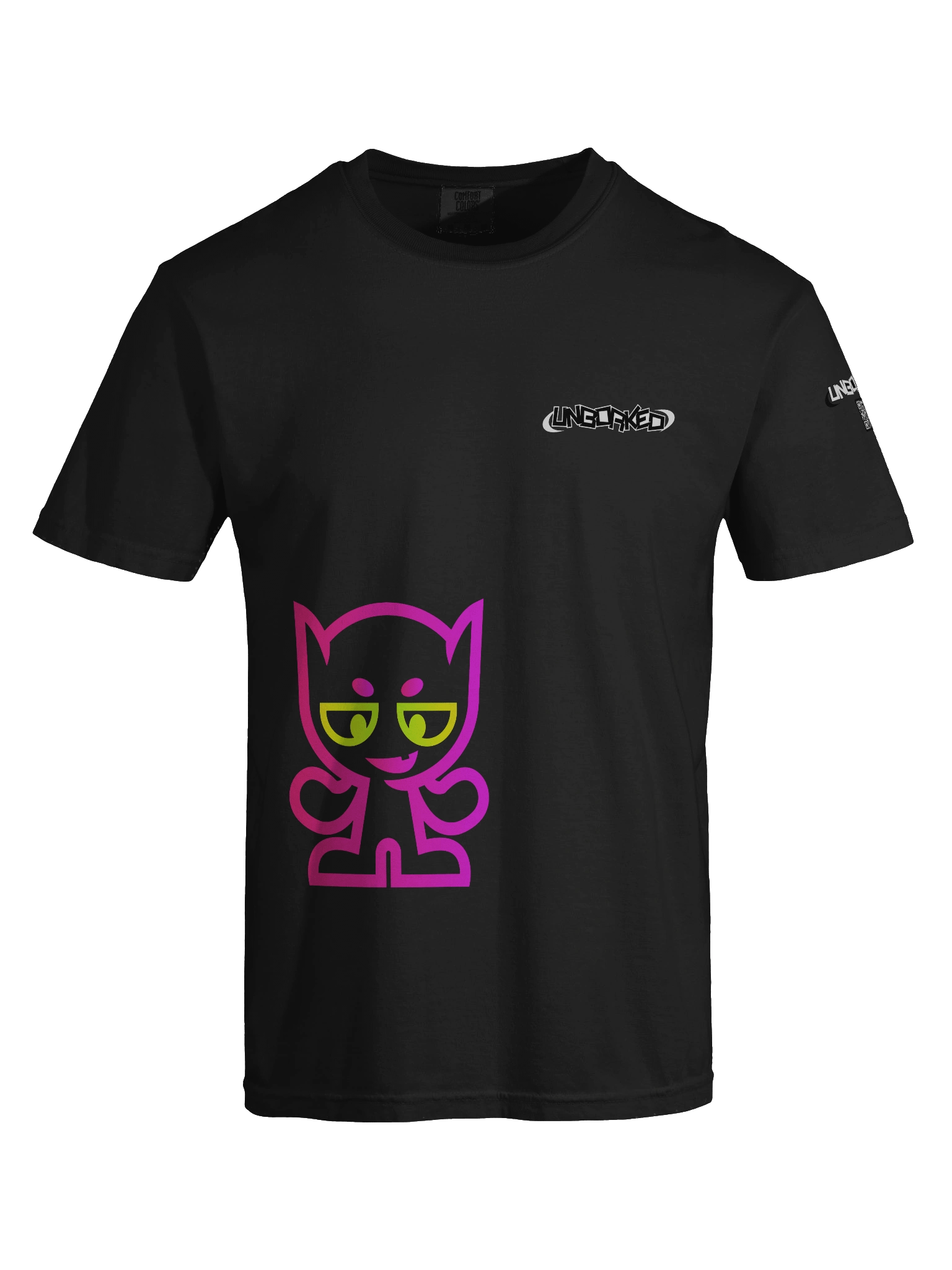 ネオン・ナイツ 【Neon Nights】 product image (7)