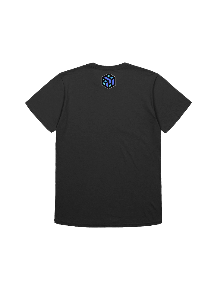 Cubic T product image (2)