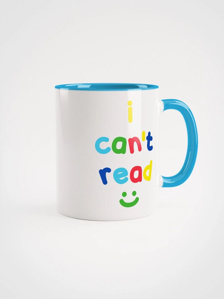 cant read mug product image (3)
