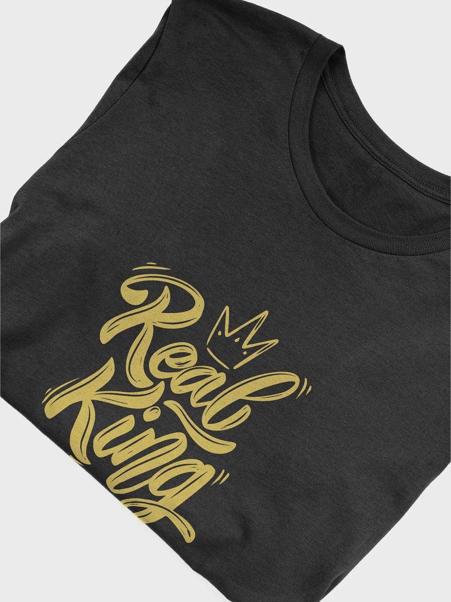 Royal Crown Graphic Tee product image (54)