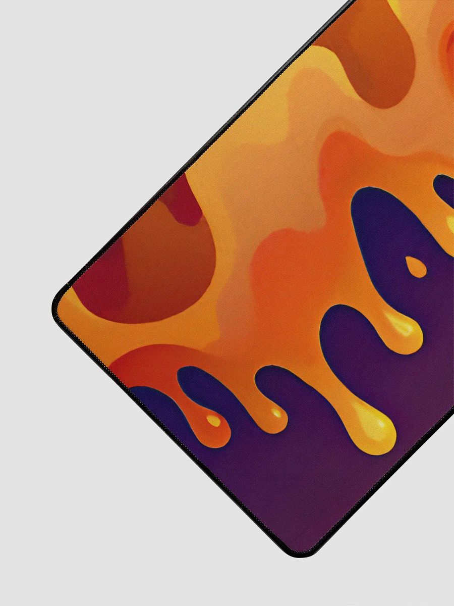 PUMPKIN DRIP product image (3)