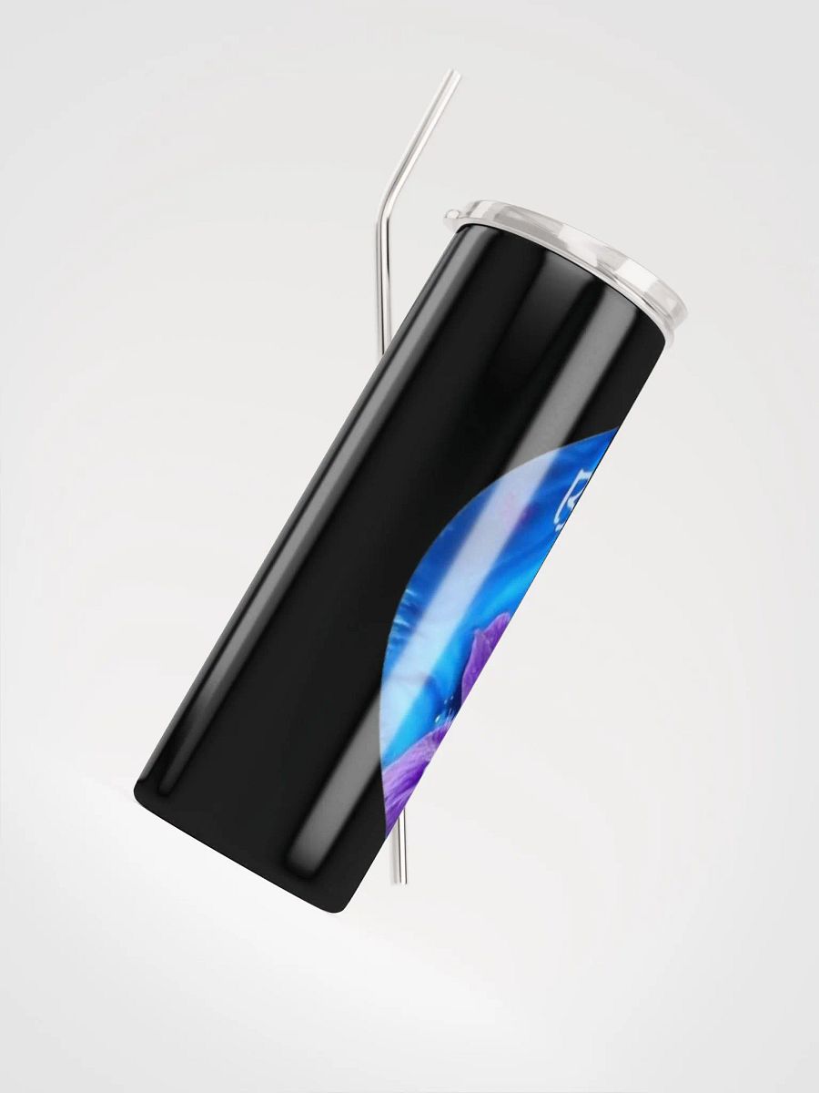 BC IRIS TUMBLER product image (4)