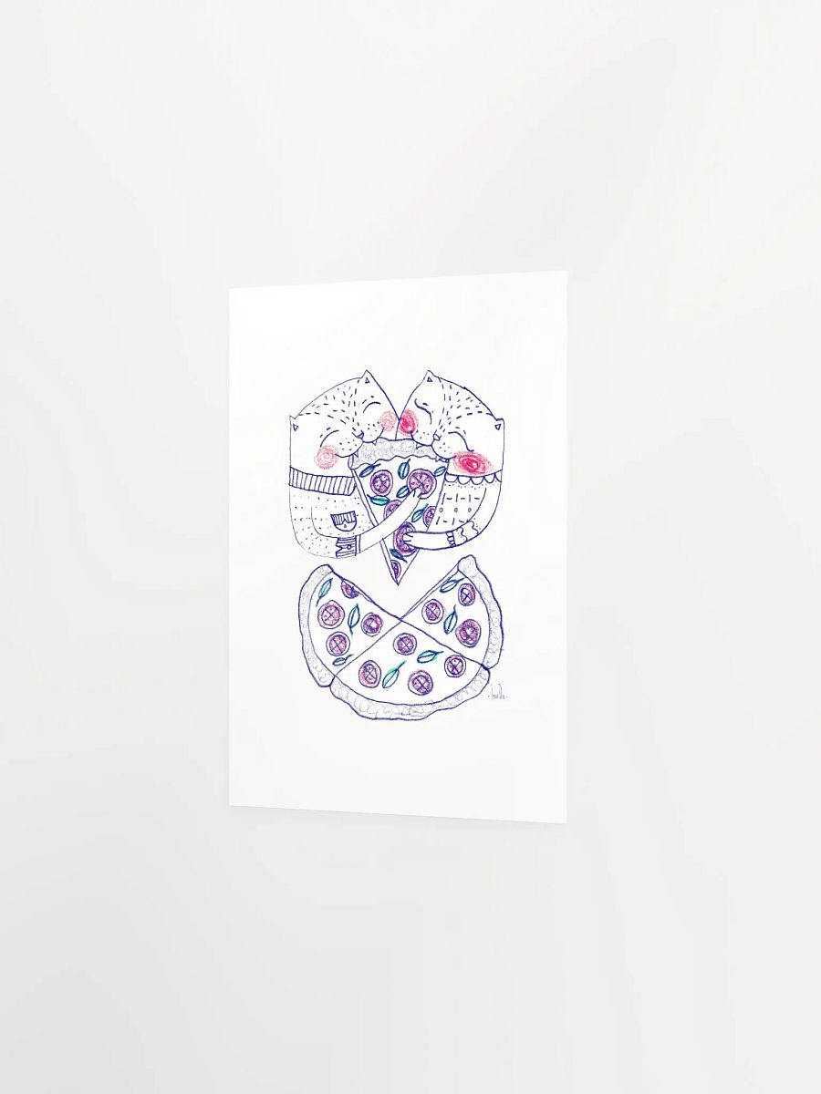 pizza cats product image (21)