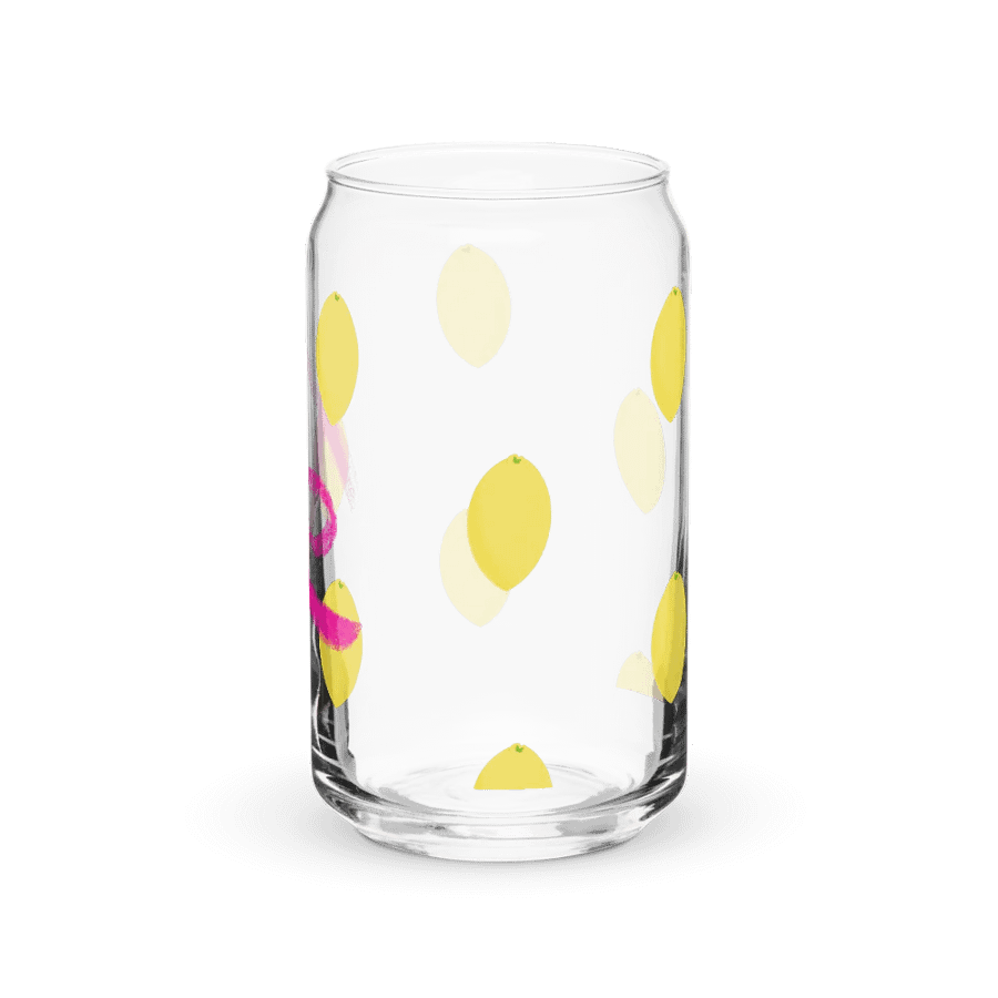 XO Cup product image (9)