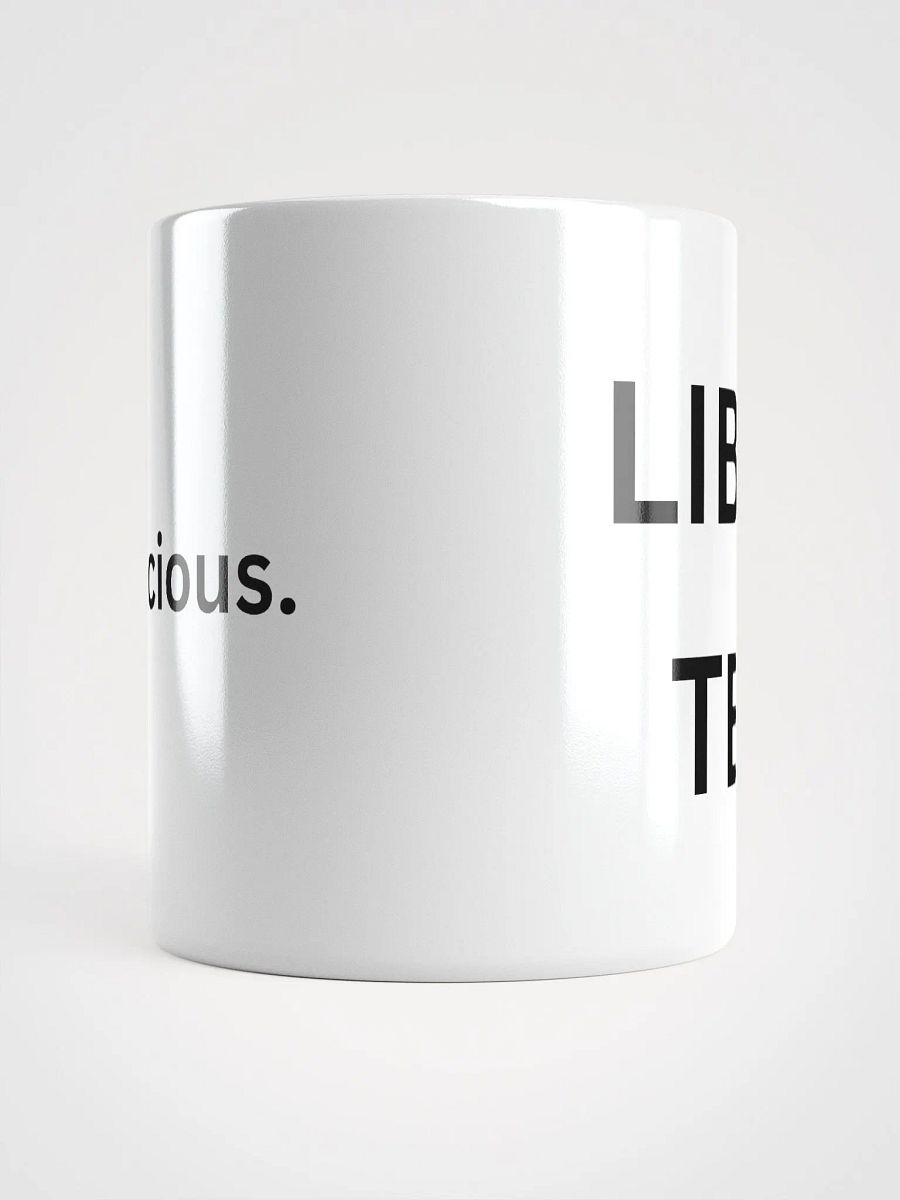 Novelty Mug product image (14)