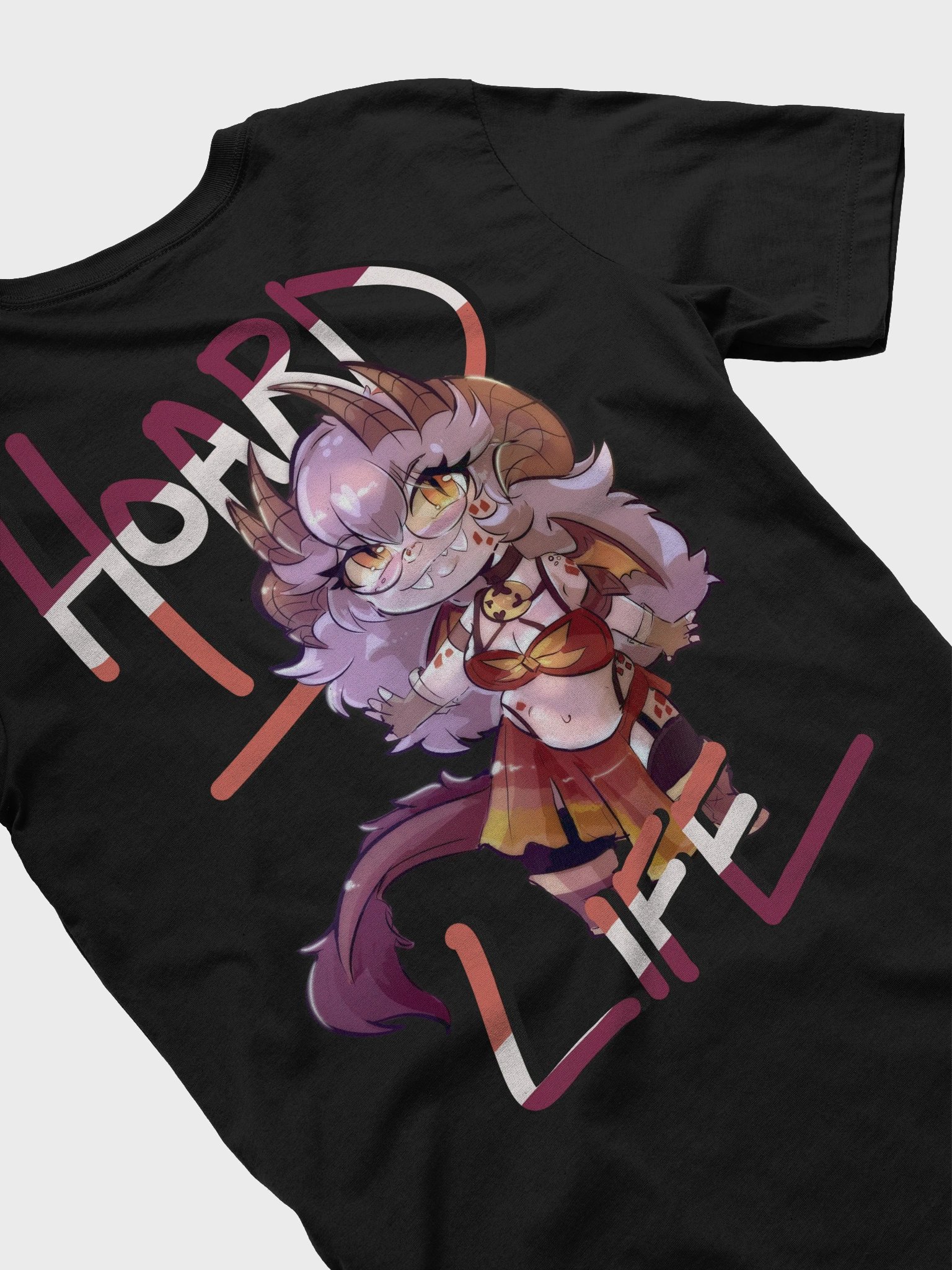 Hoard Life product image (29)