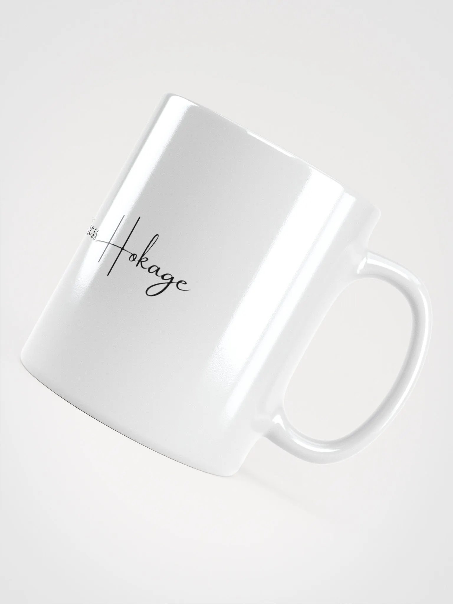 Yummy Coffee product image (5)