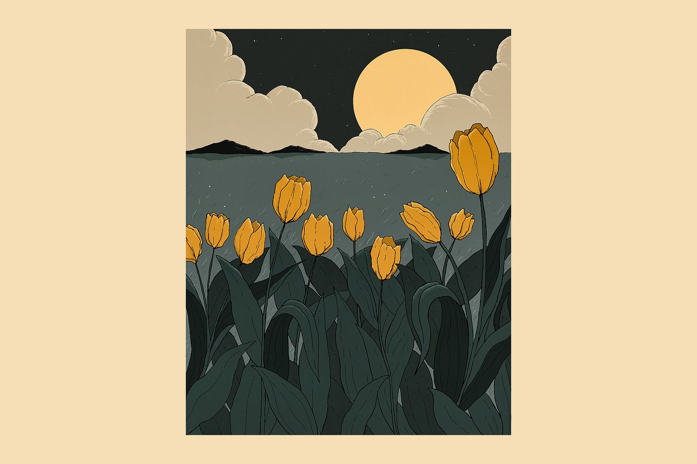 https://themes.fourthwall.com/themes/assets/622d875d-058f-4210-87ff-a2a5e8bae5f1/assets/image-1726580915-image-69a8abeaa5b420c33030e4181904482651a2f8fd8f3a2e514b6116f21e546d45.jpg