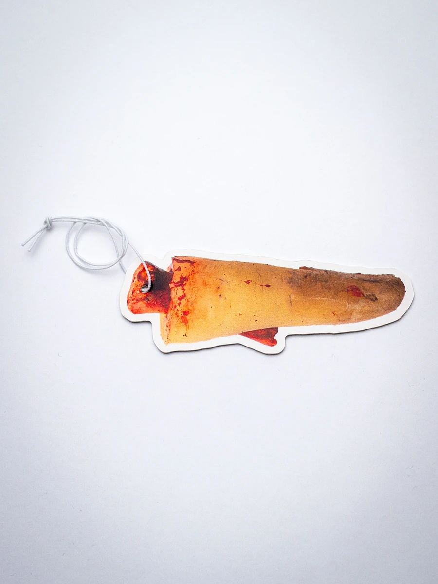 Real Pain x Playboy Stink Finger product image (5)