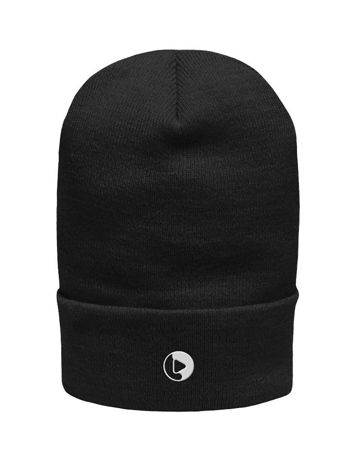 Beanie product image (7)
