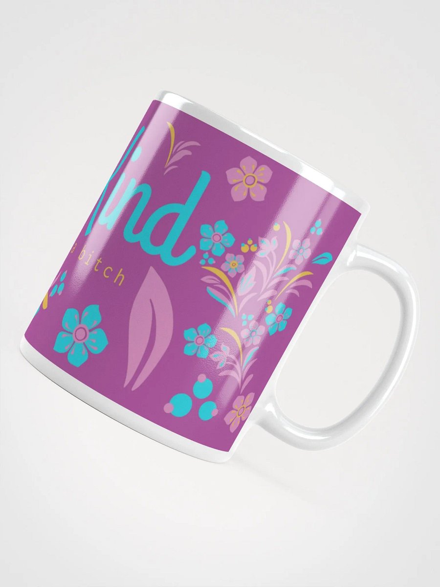 Be Kind product image (6)