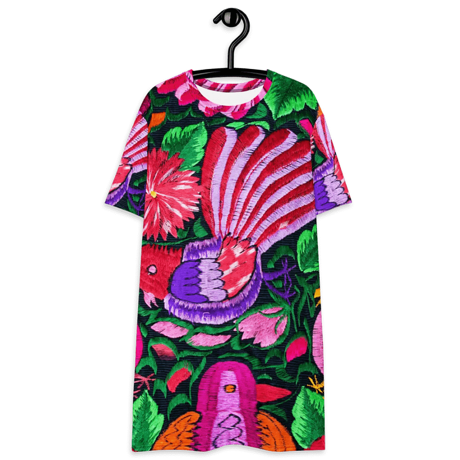 CARAL product image (4)