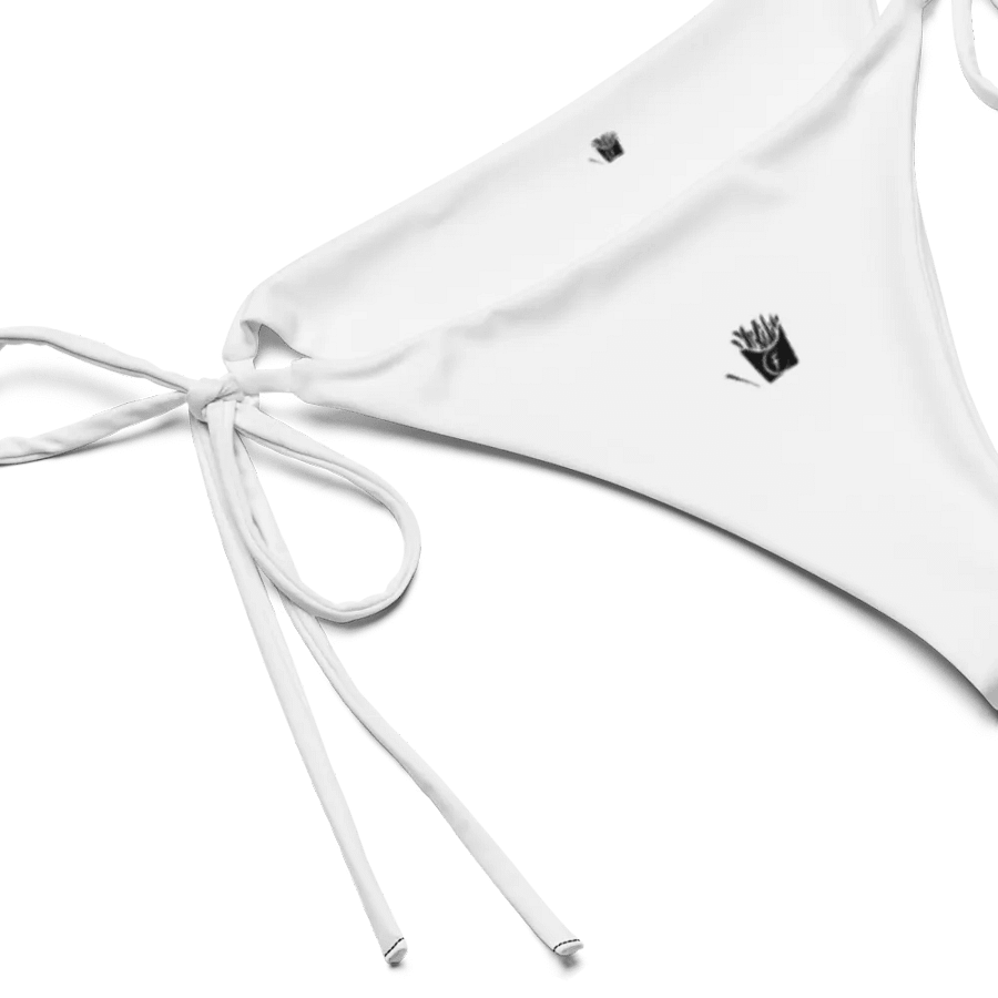 Fryenation Women's Bikini product image (3)