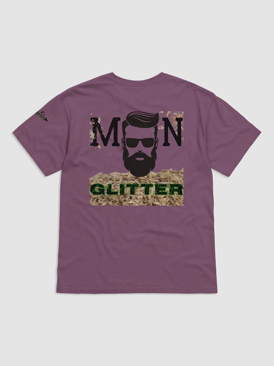 Best Kind of Glitter product image (24)