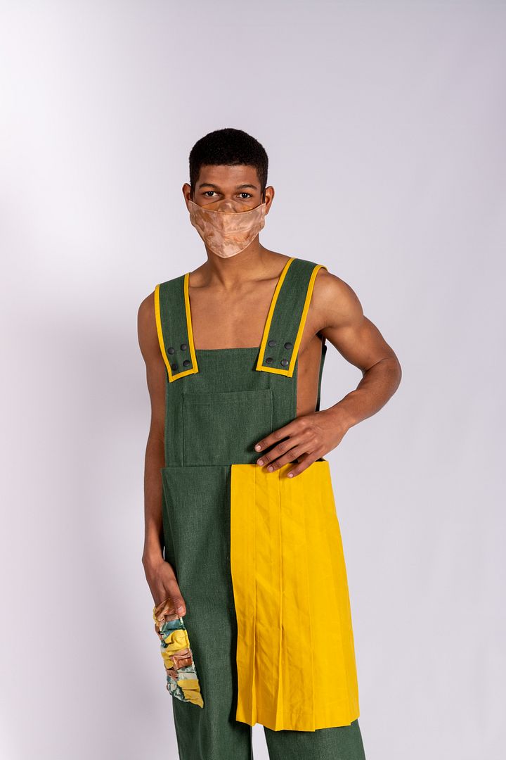 Neo Kyojin 2 product image (1)