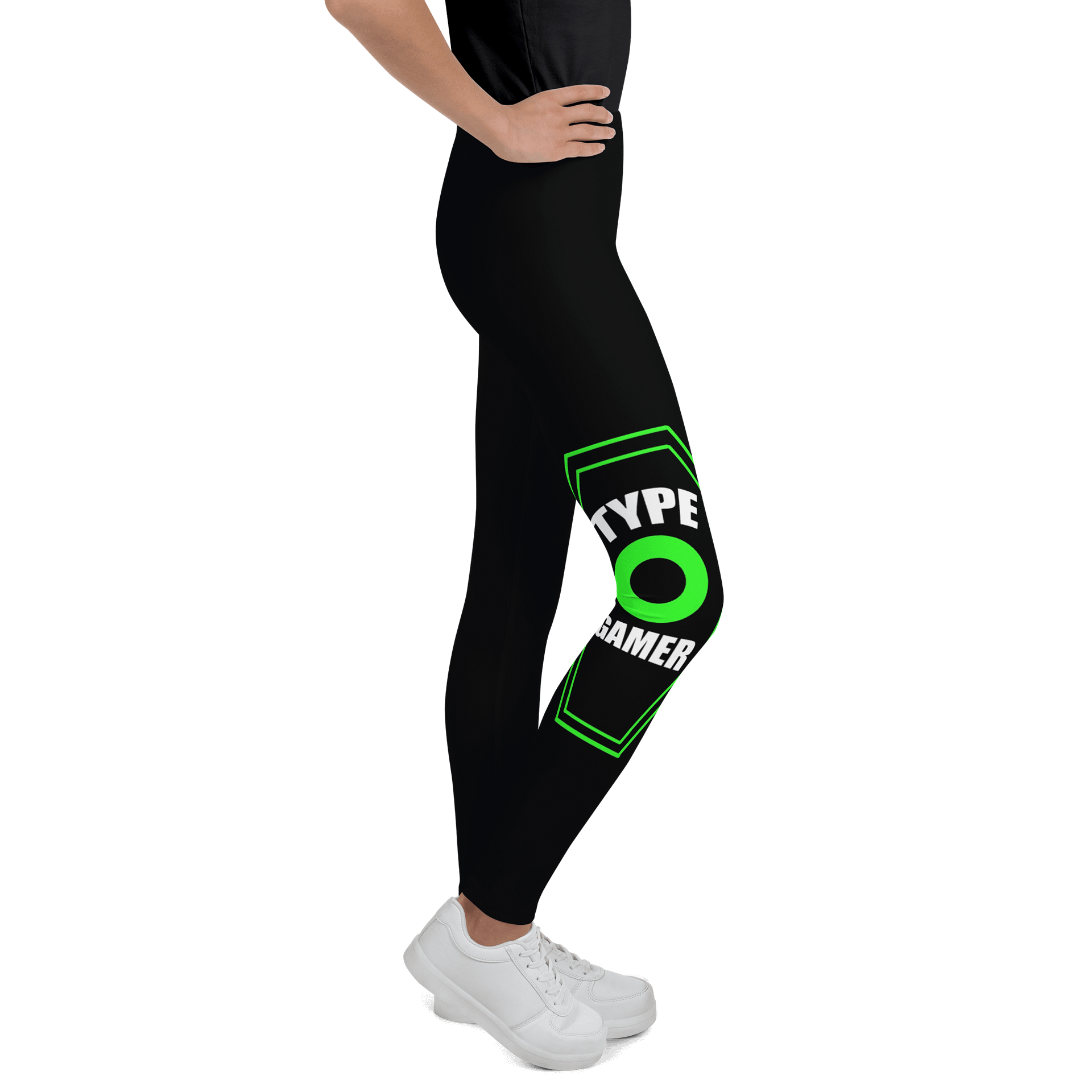 leggins anyone? product image (5)