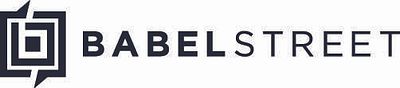 Babel Street Holiday Store