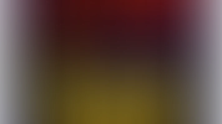 Audio thumbnail background