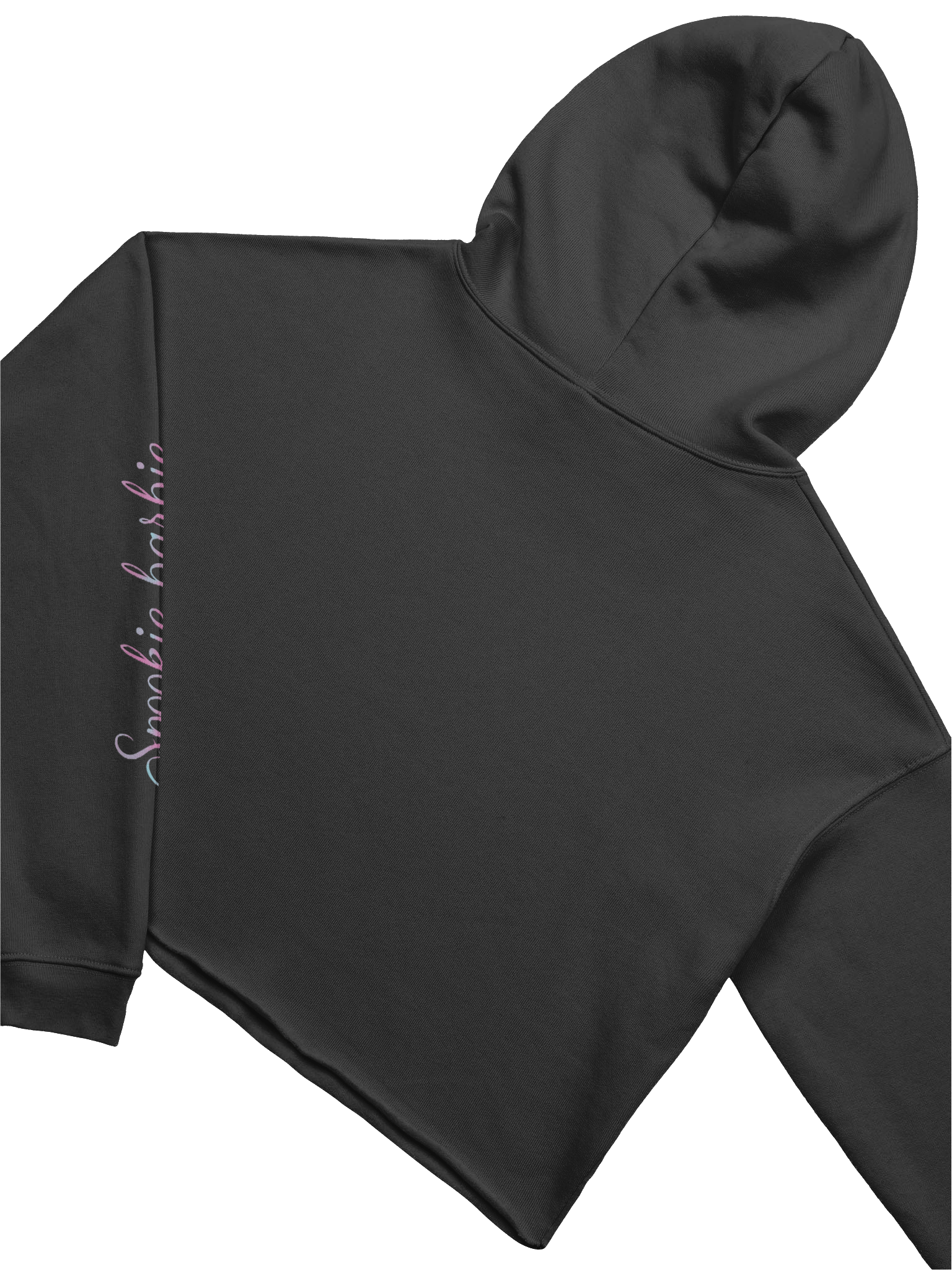 Spook Crop product image (4)