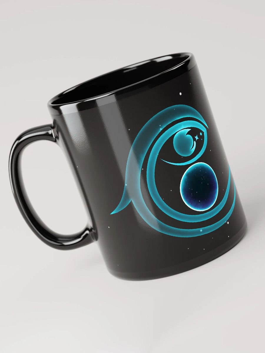 Cosmic Coffee... Or Tea product image (5)