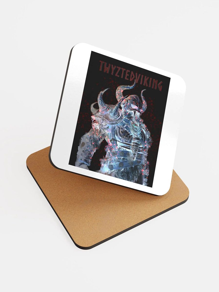 twyzted print product image (6)