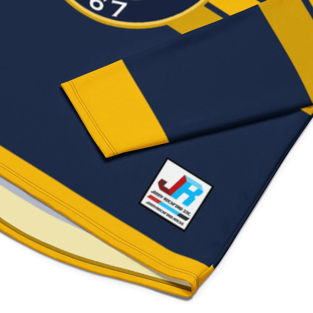 St. Louis Soul product image (3)