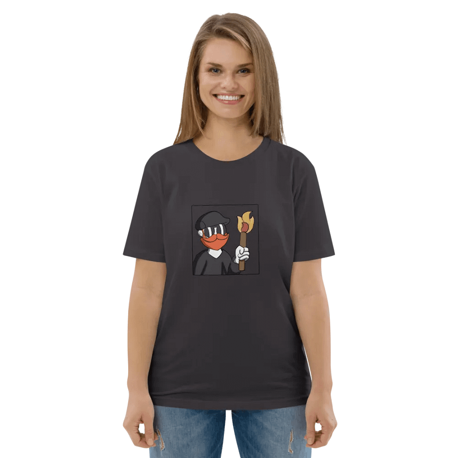 Riot T product image (5)