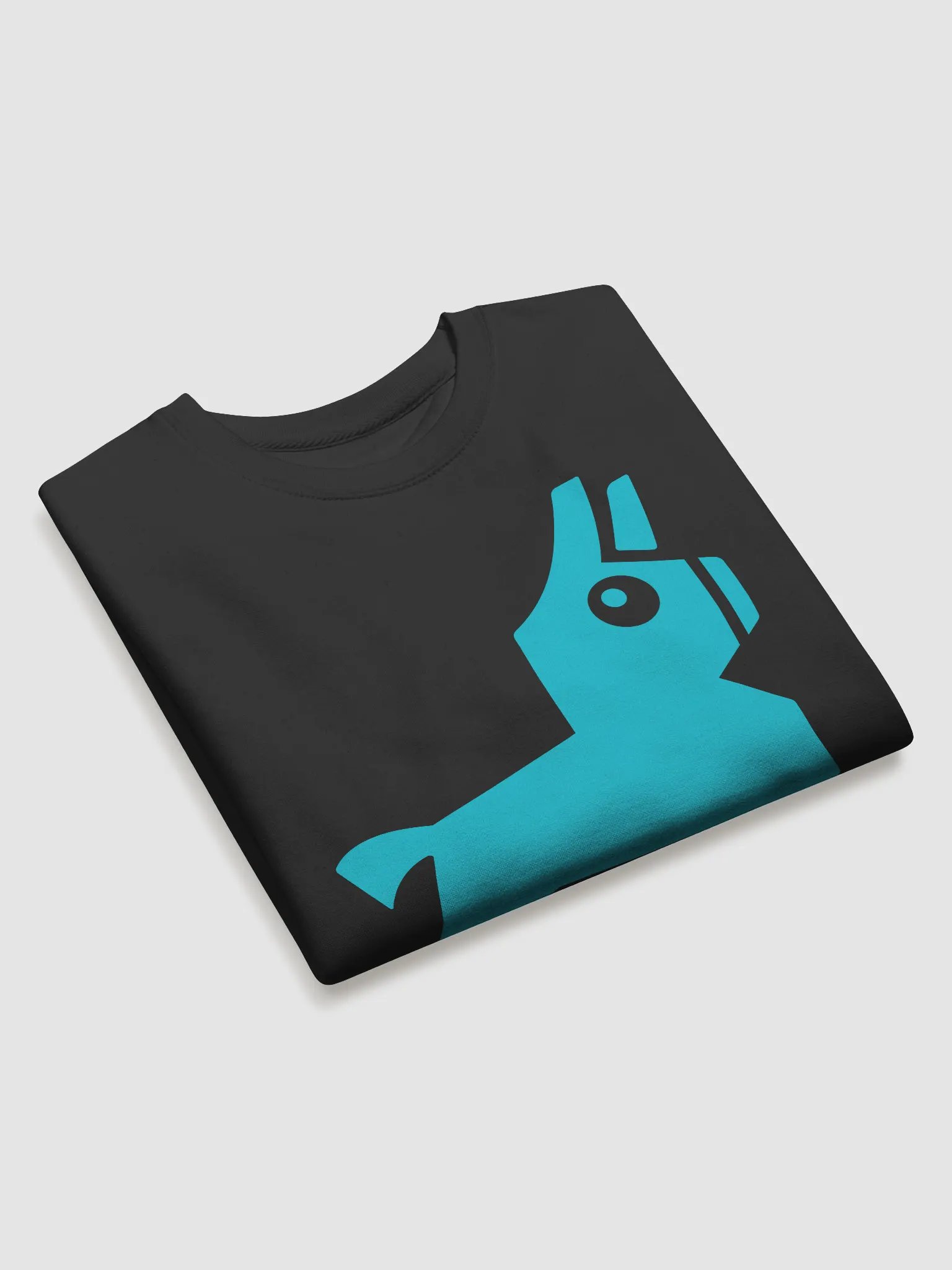FNR Cotton Premium Sweatshirt product image (3)