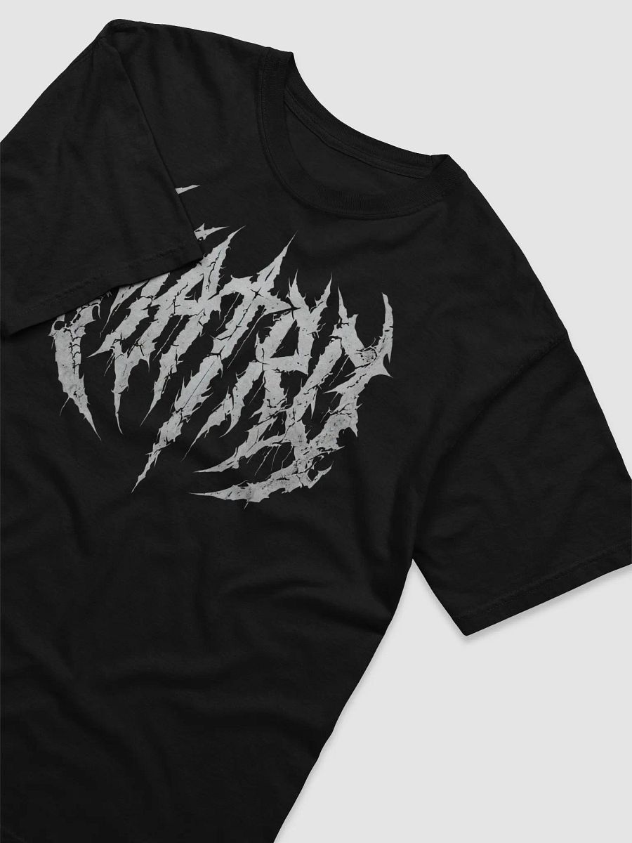 matro schyzy t-shirt product image (7)