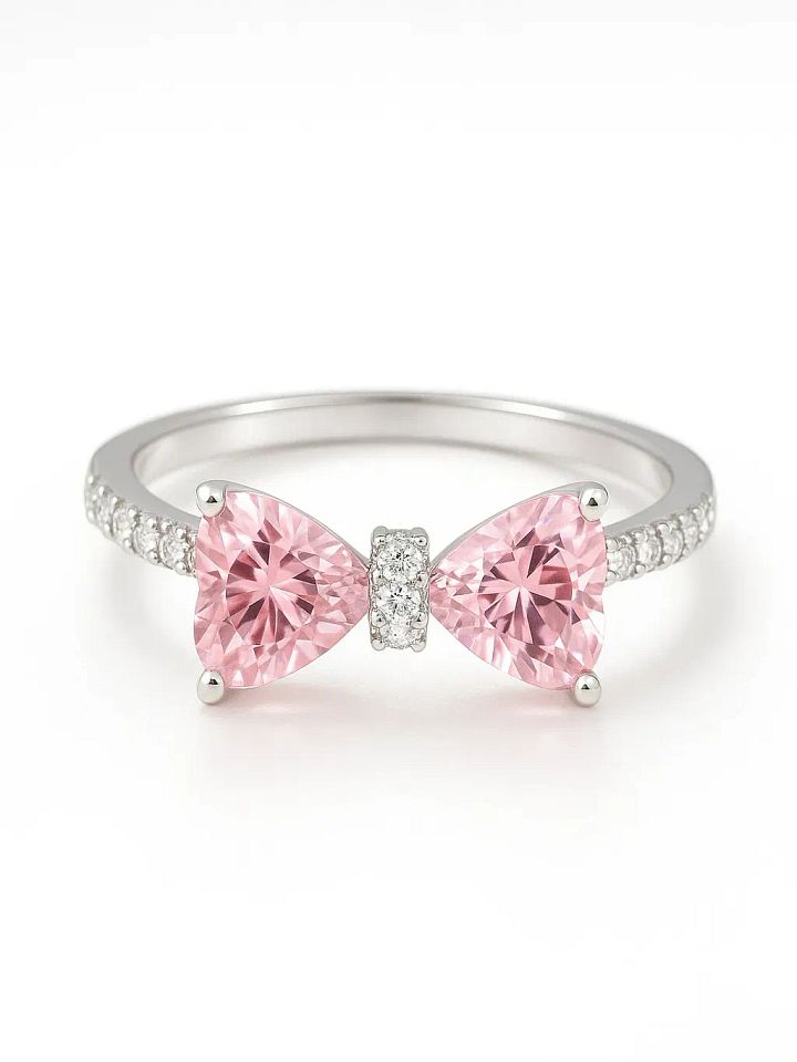 The Belleza Ring product image (1)