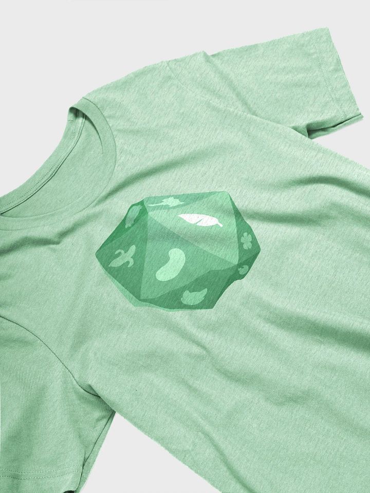 b20 - Willow Shirt product image (1)